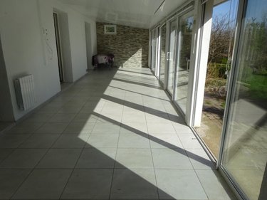 Maison a vendre Saint-Renan 29290 Finistère 109 m2 6 pièces 291280 euros