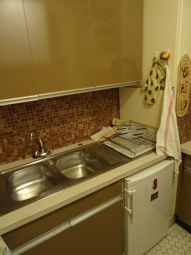 Appartement a vendre Paris 16e arrondissement 75016 Paris 55 m2 2 pièces 628000 euros