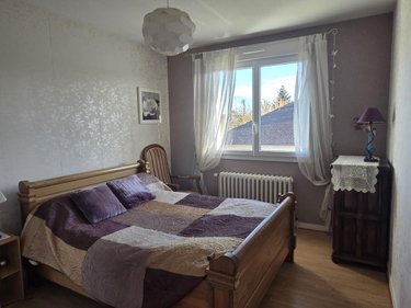 Maison a vendre Château-Gontier-sur-Mayenne 53200 Mayenne 127 m2 5 pièces 167800 euros