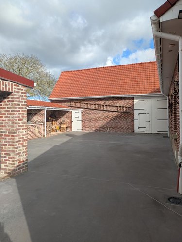 Maison a vendre Audruicq 62370 Pas-de-Calais 109 m2 4 pièces 307120 euros