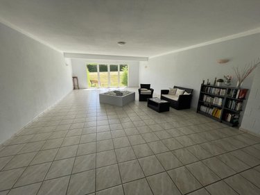 Appartement a vendre Paimpol 22500 Côtes-d'Armor 70 m2 2 pièces 208800 euros