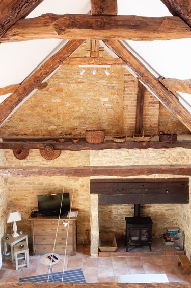 Maison a vendre Lavercantière 46340 Lot 130 m2 5 pièces 349000 euros