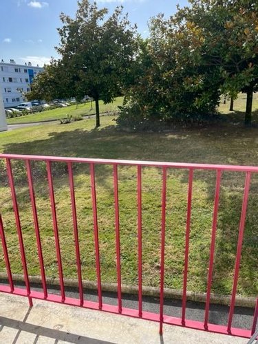 Appartement a vendre Lanester 56600 Morbihan 61 m2 3 pièces 155854 euros