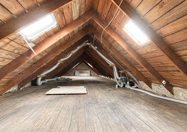 Maison a vendre Quimper 29000 Finistère 99 m2 6 pièces 184965 euros