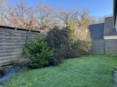 Maison a vendre Sarzeau 56370 Morbihan 116 m2 7 pièces 530400 euros