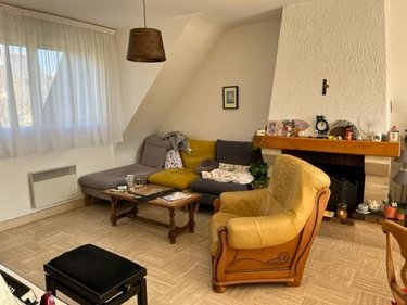 Maison a vendre Lorient 56100 Morbihan 182 m2 8 pièces 487640 euros