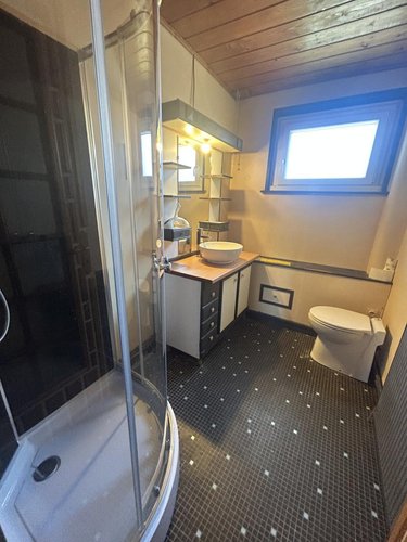 Maison a vendre Cambrai 59400 Nord 124 m2 6 pièces 146700 euros
