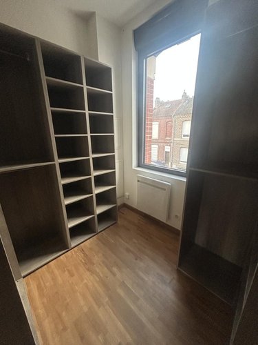 Maison a vendre Cambrai 59400 Nord 127 m2 5 pièces 220000 euros