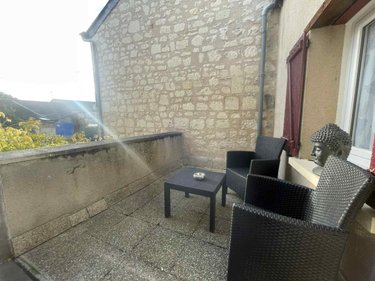 Maison a vendre Varrains 49400 Maine-et-Loire 256 m2  312888 euros