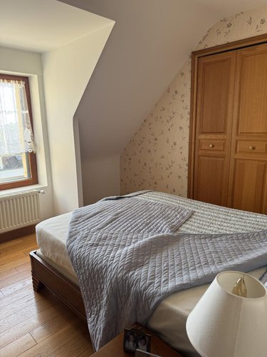 Viager maison La Trinité-sur-Mer 56470 Morbihan 205 m2 7 pièces 1200000 euros