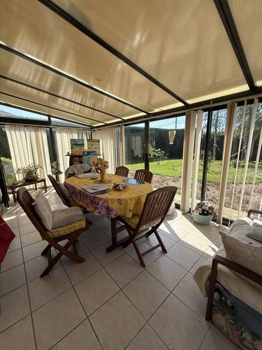 Maison a vendre Saint-Julien-des-Landes 85150 Vendée 86 m2 3 pièces 177100 euros