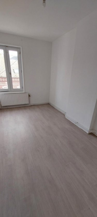 Location maison Caudry 59540 Nord 67 m2  690 euros