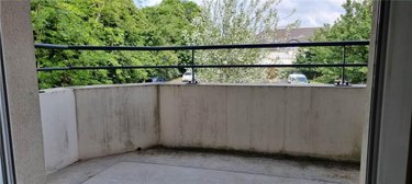 Appartement a vendre Notre-Dame-d'Oé 37390 Indre-et-Loire 61 m2 3 pièces 147000 euros