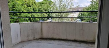 Appartement a vendre Notre-Dame-d'Oé 37390 Indre-et-Loire 61 m2 3 pièces 159600 euros