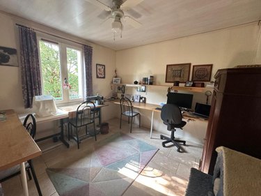 Maison a vendre Bellefont-La Rauze 46090 Lot 140 m2 6 pièces 240000 euros