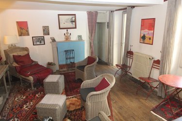Maison a vendre Auray 56400 Morbihan 124 m2 5 pièces 398240 euros