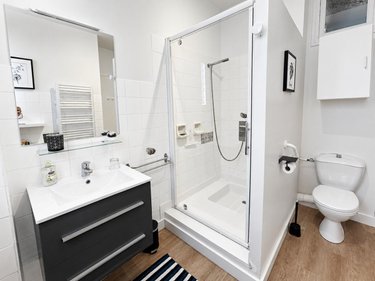 Maison a vendre Cahors 46000 Lot 203 m2 8 pièces 353600 euros
