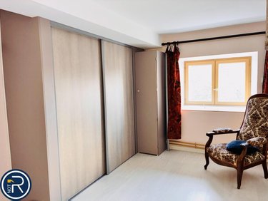 Maison a vendre Argentré 53210 Mayenne 105 m2 5 pièces 192400 euros