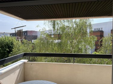 Appartement a vendre La Madeleine 59110 Nord 83 m2 4 pièces 269000 euros