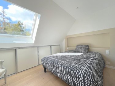 Maison a vendre Fouesnant 29170 Finistère 150 m2 7 pièces 640000 euros