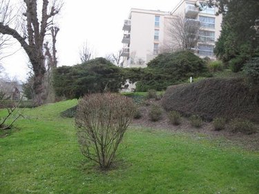 Location appartement Rouen 76000 Seine-Maritime 63 m2 2 pièces 905 euros