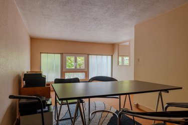 Appartement a vendre Ivry-sur-Seine 94200 Val-de-Marne 59 m2 3 pièces 205000 euros