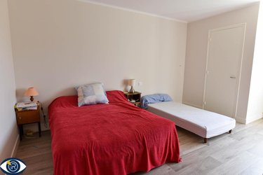 Maison a vendre Mézangers 53600 Mayenne 141 m2 7 pièces 228800 euros