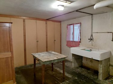 Maison a vendre Rémalard-en-Perche 61110 Orne 76 m2 4 pièces 137800 euros