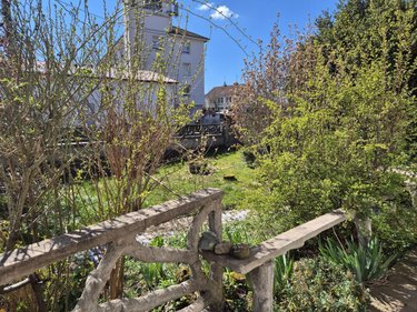 Maison a vendre Saint-Étienne-lès-Remiremont 88200 Vosges 91 m2 4 pièces 152000 euros