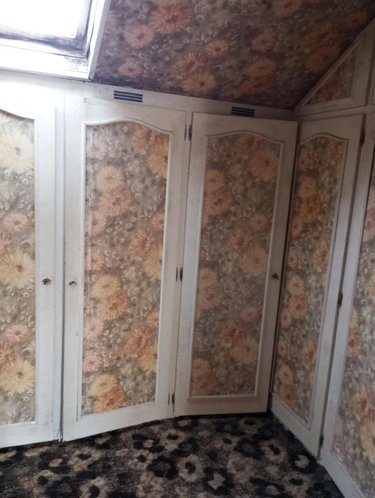 Maison a vendre Hirson 02500 Aisne 90 m2 5 pièces 71000 euros