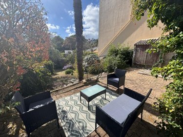 Maison a vendre Quimper 29000 Finistère 120 m2  320000 euros