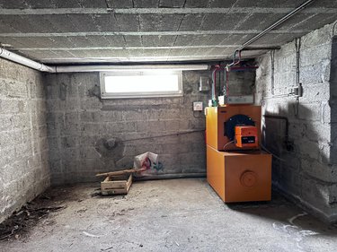 Maison a vendre Saint-Nolff 56250 Morbihan 104 m2 5 pièces 291143 euros