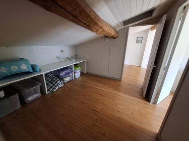 Maison a vendre Corme-Royal 17600 Charente-Maritime 112 m2 5 pièces 209840 euros