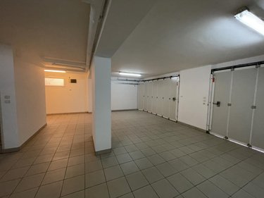 Maison a vendre Le Mans 72000 Sarthe 135 m2 4 pièces 399934 euros