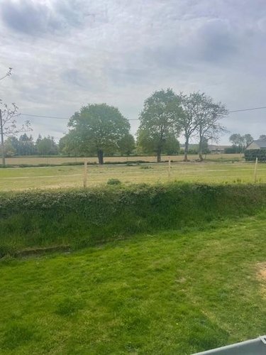 Maison a vendre Plénée-Jugon 22640 Côtes-d'Armor 64 m2  148400 euros