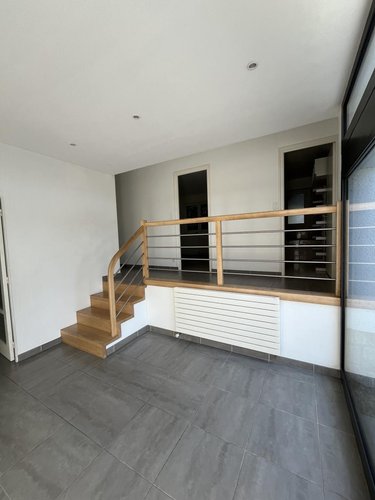 Location maison Loudéac 22600 Côtes-d'Armor 184 m2 5 pièces 1030 euros