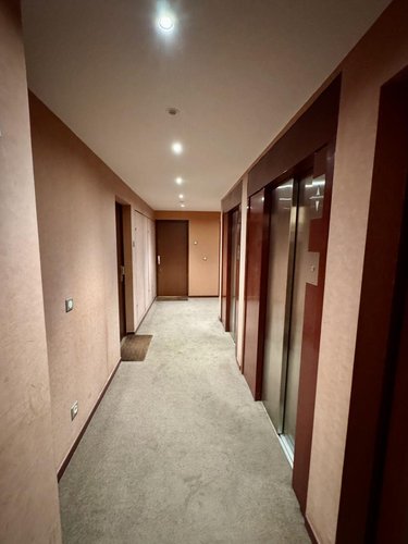 Appartement a vendre Paris 15e arrondissement 75015 Paris 98 m2 4 pièces 960000 euros