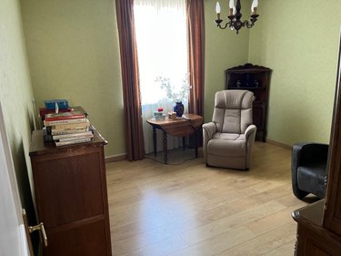Maison a vendre Arras 62000 Pas-de-Calais 102 m2 5 pièces 187800 euros