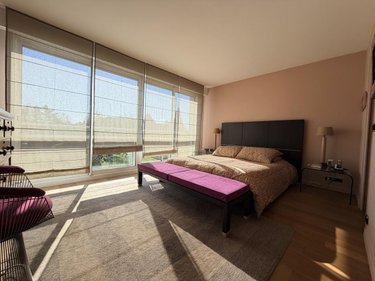 Maison a vendre Amiens 80000 Somme 254 m2 9 pièces 808500 euros