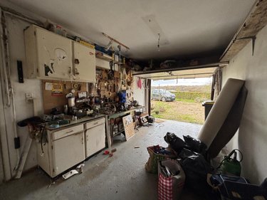 Maison a vendre Louviers 27400 Eure 117 m2 5 pièces 187000 euros