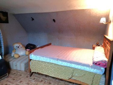 Maison a vendre Cambrai 59400 Nord 104 m2 4 pièces 85500 euros