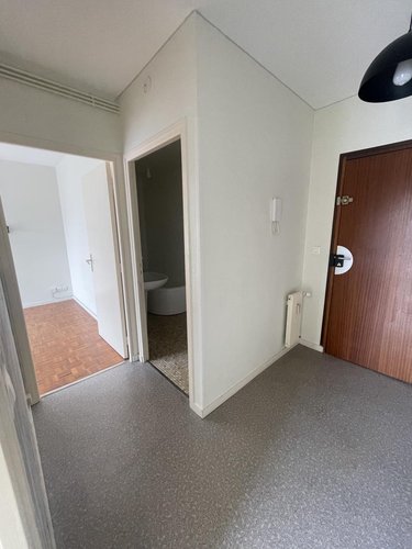 Location appartement Amiens 80000 Somme 26 m2  503 euros