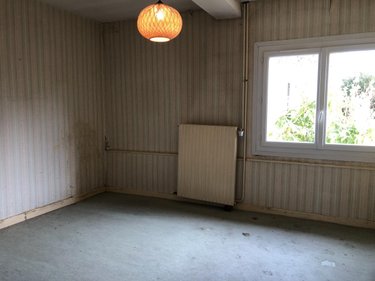 Maison a vendre La Chaussée-sur-Marne 51240 Marne 80 m2 4 pièces 100700 euros