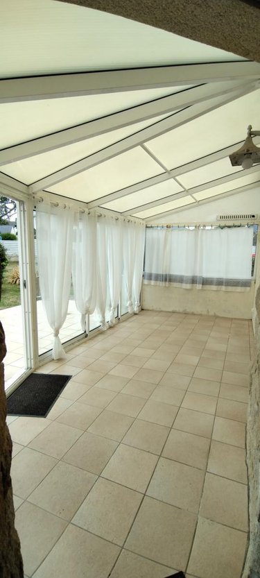 Maison a vendre Le Conquet 29217 Finistère 149 m2  505370 euros