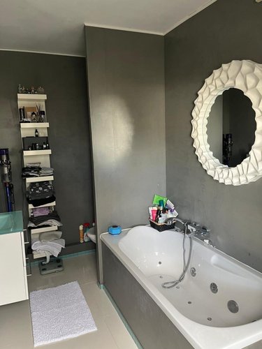 Maison a vendre Awoingt 59400 Nord 265 m2 9 pièces 607000 euros