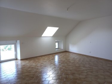 Maison a vendre Le Gouray 22330 Côtes-d'Armor 120 m2 4 pièces 212000 euros