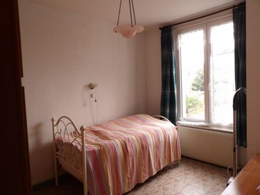Maison a vendre Barlin 62620 Pas-de-Calais 107 m2  167500 euros