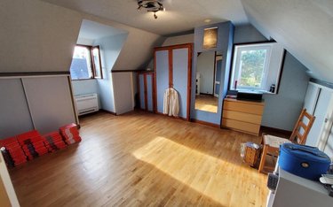 Maison a vendre Saint-Laurent-de-Condel 14220 Calvados 100 m2 5 pièces 298900 euros