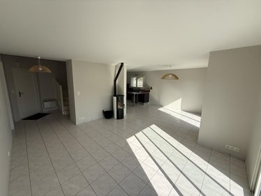 Maison a vendre Ploemel 56400 Morbihan 94 m2 6 pièces 398000 euros