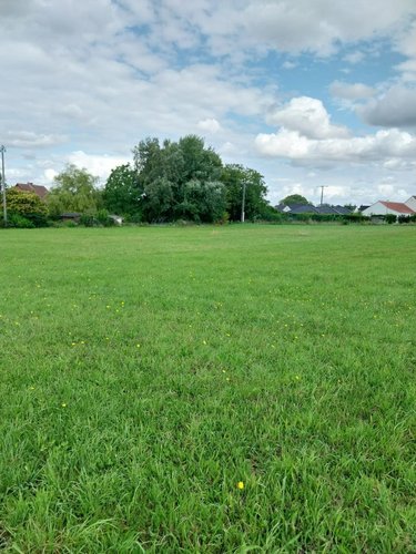 Terrain a batir a vendre Agny 62217 Pas-de-Calais 977 m2  153000 euros